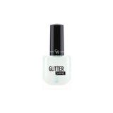Golden Rose Extreme Glitter Shine 203 Oje