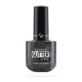 Golden Rose Extreme Glitter Shine 212 Oje