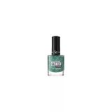Golden Rose Extreme Glitter Shine No:215 Oje