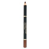 Golden Rose Extreme Sparkle 04 Eyeliner
