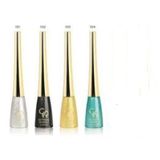 Golden Rose Extreme Sparkle 08 Eyeliner