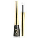 Golden Rose Extreme Sparkle 102 Eyeliner