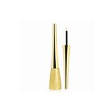 Golden Rose Extreme Sparkle No:103 Eyeliner