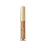 Golden Rose Eye Glaze Liquid Eyeshadow 06 Gold Bronze Likit Far 3,5 ml