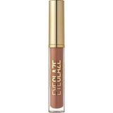Golden Rose Eye Glaze No:04 Chocolate Likit Göz Farı