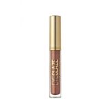 Golden Rose Eye Glaze No:07 Topaz Likit Göz Farı