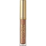 Golden Rose Eye Glaze No:08 Rosy Brown Likit Göz Farı