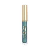 Golden Rose Eye Glaze No:09 Peacock Likit Göz Farı