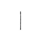 Golden Rose Eyebrow Brush Çift Taraflı Kaş Fırçası Kaş Fırçası Şekilendirici