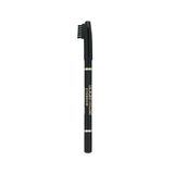 Golden Rose Eyebrow Pencıl Kaş Kalemi - 101