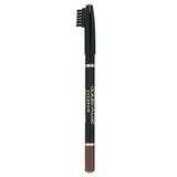 Golden Rose Eyebrow Pencıl Kaş Kalemi - 102