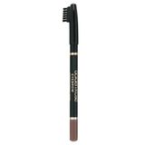 Golden Rose Eyebrow Pencıl Kaş Kalemi - 103