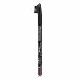 Golden Rose Eyebrow Pencil Kaş Kalemi