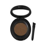 Golden Rose Eyebrow Powder No: 103 Ash - Doğal Kaş Farı