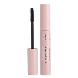 Golden Rose Eyeful Lashes Volume Hacim Veren Maskara