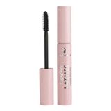 Golden Rose Eyeful Lashes Volume Maskara