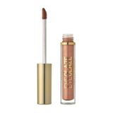 Golden Rose Eyeglaze Liquid Eyeshadow 3.5 ml No : 05 Rose Gold Göz Farı