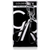 Golden Rose Eyelash Kirpik Kıvırıcı