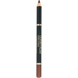 Golden Rose Eyeliner 304 Renk Tonu Yerli Üretim Hassas Uç ile Profesyonel Makyaj
