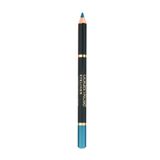 Golden Rose Eyeliner 319 Göz Kalemi