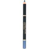 Golden Rose Eyeliner - G.R. Eyeliner No:307