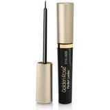 Golden Rose Eyeliner Siyah - 1