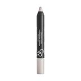 Golden Rose Eyeshadow Crayon Waterproof 01 Kalem Far 2,4 g