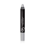 Golden Rose Eyeshadow Crayon Waterproof 02 Göz Farı