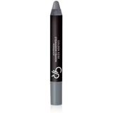 Golden Rose Eyeshadow Crayon Waterproof 03 Göz Farı