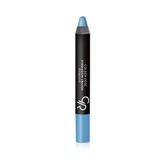 Golden Rose Eyeshadow Crayon Waterproof 05 Göz Farı
