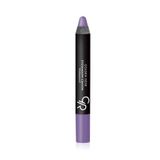Golden Rose Eyeshadow Crayon Waterproof 08 Göz Farı