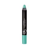 Golden Rose Eyeshadow Crayon Waterproof 09 Göz Farı