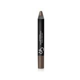 Golden Rose Eyeshadow Crayon Waterproof 13 Göz Farı