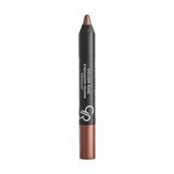 Golden Rose Eyeshadow Crayon Waterproof 14 Kalem Far 2,4 g
