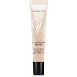 Golden Rose Eyeshadow Primer - Göz Farı Bazı (Renk Canlandırıcı & Kalıcılık Artırıcı)