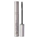 Golden Rose False Lashes Instant Lift Up Siyah Maskara