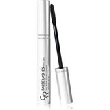 Golden Rose False Lashes Maskara