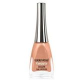 Golden Rose Fantastik Color Nail Lacquer 115 Oje