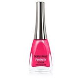 Golden Rose Fantastik Color Nail Lacquer 133 Oje