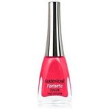 Golden Rose Fantastik Color Nail Lacquer 156 Oje