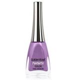 Golden Rose Fantastik Color Nail Lacquer 169 Oje