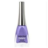 Golden Rose Fantastik Color Nail Lacquer 180 Oje