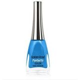 Golden Rose Fantastik Color Nail Lacquer 182 Oje
