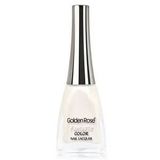 Golden Rose Fantastik Color Nail Lacquer 185 Oje