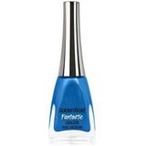 Golden Rose Fantastik Color Nail Lacquer 189 Oje
