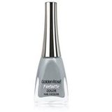 Golden Rose Fantastik Color Nail Lacquer 191 Oje