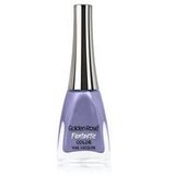 Golden Rose Fantastik Color Nail Lacquer 197 Oje