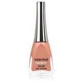 Golden Rose Fantastik Color Nail Lacquer 205 Oje