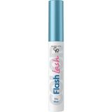 Golden Rose Flash Lash Colered Mascara - 03 Sky Blue - Renkli Maskara