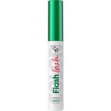 Golden Rose Flash Lash Colered Mascara No: 02 Forest - Maskara